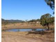 589 The Narrows Road, Mount Larcom QLD 4695