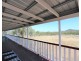 49792 Burnett Highway, Walmul QLD 4714