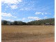 49792 Burnett Highway, Walmul QLD 4714