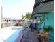 49792 Burnett Highway, Walmul QLD 4714