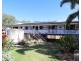 49792 Burnett Highway, Walmul QLD 4714