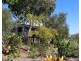 49792 Burnett Highway, Walmul QLD 4714