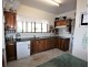 49792 Burnett Highway, Walmul QLD 4714