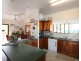 49792 Burnett Highway, Walmul QLD 4714