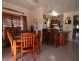 49792 Burnett Highway, Walmul QLD 4714