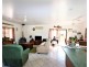 49792 Burnett Highway, Walmul QLD 4714