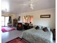 49792 Burnett Highway, Walmul QLD 4714