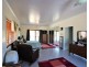 49792 Burnett Highway, Walmul QLD 4714