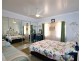 49792 Burnett Highway, Walmul QLD 4714