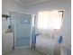 49792 Burnett Highway, Walmul QLD 4714