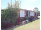 49792 Burnett Highway, Walmul QLD 4714