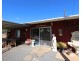 49792 Burnett Highway, Walmul QLD 4714