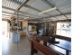 49792 Burnett Highway, Walmul QLD 4714