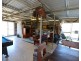 49792 Burnett Highway, Walmul QLD 4714