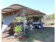 49792 Burnett Highway, Walmul QLD 4714