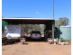49792 Burnett Highway, Walmul QLD 4714