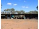 49792 Burnett Highway, Walmul QLD 4714