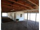 49792 Burnett Highway, Walmul QLD 4714