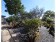 49792 Burnett Highway, Walmul QLD 4714