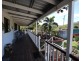 49792 Burnett Highway, Walmul QLD 4714