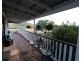 49792 Burnett Highway, Walmul QLD 4714