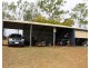 527 East End Road, East End QLD 4695