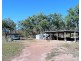 300 Henicke Road, Machine Creek QLD 4695