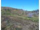 300 Henicke Road, Machine Creek QLD 4695