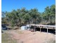 300 Henicke Road, Machine Creek QLD 4695