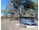 300 Henicke Road, Machine Creek QLD 4695