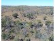 300 Henicke Road, Machine Creek QLD 4695