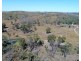 300 Henicke Road, Machine Creek QLD 4695
