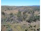 300 Henicke Road, Machine Creek QLD 4695