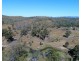 300 Henicke Road, Machine Creek QLD 4695