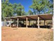300 Henicke Road, Machine Creek QLD 4695