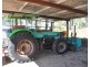 300 Henicke Road, Machine Creek QLD 4695