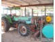 300 Henicke Road, Machine Creek QLD 4695