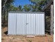 300 Henicke Road, Machine Creek QLD 4695
