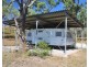 300 Henicke Road, Machine Creek QLD 4695