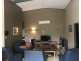 235 Fire Creek Road, Raglan QLD 4697