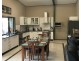 235 Fire Creek Road, Raglan QLD 4697