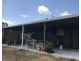 235 Fire Creek Road, Raglan QLD 4697