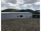 235 Fire Creek Road, Raglan QLD 4697