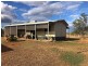 21372 Fitzroy Developmental Rd, Duaringa QLD 4712
