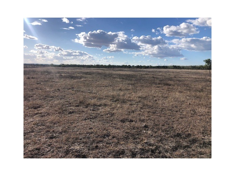 21372 Fitzroy Developmental Rd, Duaringa QLD 4712