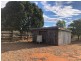 21372 Fitzroy Developmental Rd, Duaringa QLD 4712