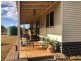 21372 Fitzroy Developmental Rd, Duaringa QLD 4712
