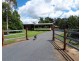 2308 Capricorn Highway, Stanwell QLD 4702