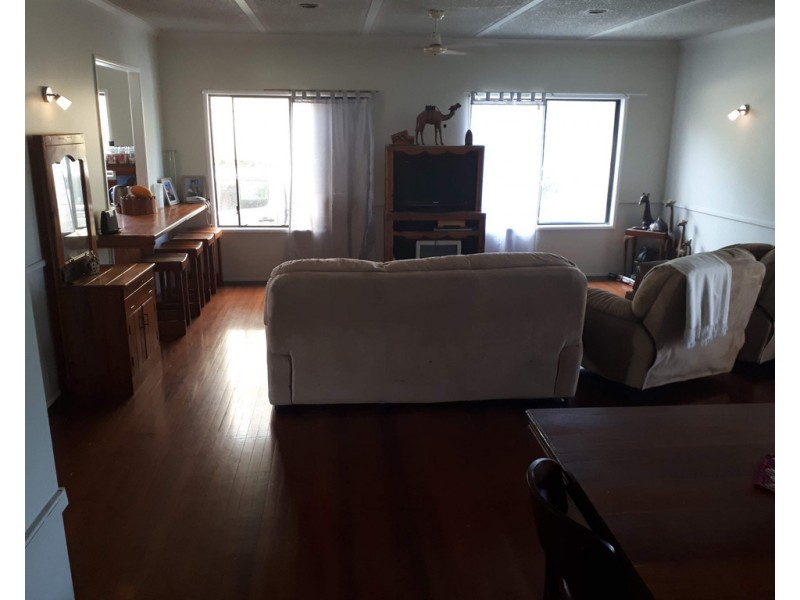 2308 Capricorn Highway, Stanwell QLD 4702