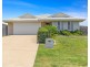 19 Kildare Crescent, Parkhurst QLD 4702